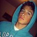 Profile Picture of Justin Lorenzen (@JULorenzen) on Twitter