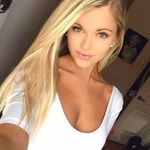 Profile Picture of Jennifer McAdams (@j_mcdonadams) on Instagram