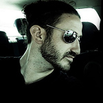 Profile Picture of Sal Images (@sal images) on Flickr