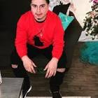 Profile Picture of   badboy gamer (@arody2020)... (@arody2020) on Tiktok