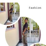 Profile Picture of Tiffany Cate (@Tiffany-Cate) on Facebook