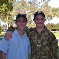 Profile Picture of Thomas Osterberg (@thomas-osterberg-2) on Quora