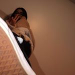 Profile Picture of 🤍 (@cindy.portillo15) on Instagram