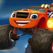 Profile Picture of Caleb Benjamin (@caleb2018_) on Youtube