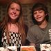 Profile Picture of Andrew Knebel (@andrew.knebel.94) on Facebook