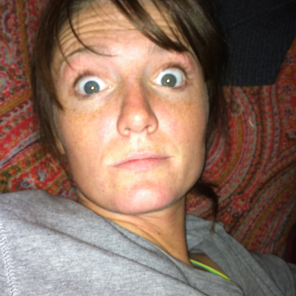 Profile Picture of Megan Dunleavy (@megan2) on Poshmark