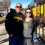 Profile Picture of Erin McDaniel (@e.mcdaniel4) on Instagram