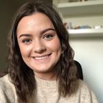 Profile Picture of JULIE HANSEN (@__juliehansen) on Instagram