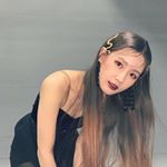 Profile Picture of 윤양 (@veronicaludy) on Instagram