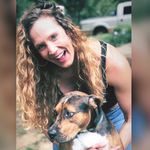 Profile Picture of Brittney Crump (@honeyb865) on Instagram