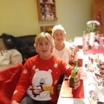 Profile Picture of Frances McCarthy (@francesmccarthy990) on Instagram