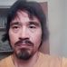 Profile Picture of Barry Pine (@Barry-Pine) on Facebook