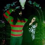 Profile Picture of Craig Pfeiffer (@bloodfiend13) on Instagram