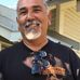 Profile Picture of Ricky Jimenez (@ricky.jimenez.96592836) on Facebook