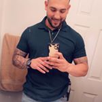 Profile Picture of Freddy  Torres (@freddytorres_0416) on Instagram