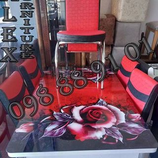 Profile Picture of Alex Furniture (@alex.furniture.9484) on Facebook