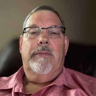 Profile Picture of Steve Mayer (@mayer_steve) on Instagram