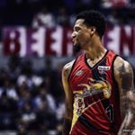 Profile Picture of ChrismcculloughPH🇵🇭 (@chrismacculoughph) on Instagram