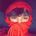 Profile Picture of Jeffrey Mf Rhodes😈💰🔥 (@rhodes_jeffrey) on Instagram