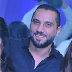 Profile Picture of fadi abboud (@fadi3abboud) on Instagram