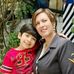 Profile Picture of Ilda Corredor Camargo (@ilda.corredorcamargo) on Facebook