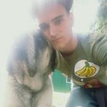 Profile Picture of Jeff James Nystrom (@jeff.nystrom) on Instagram