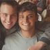 Profile Picture of Elliott Wright (@elliott.wright.520) on Facebook