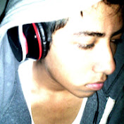 Profile Picture of Adrian Shirley (@adrianshirley9328) on Youtube