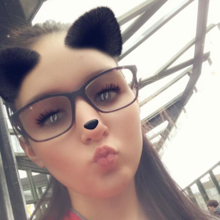 Profile Picture of ceejay (@@caseymccall) on Tiktok