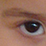 Profile Picture of Gilberto Felix (@gza34) on Flickr