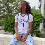 Profile Picture of Corlyn Ruff (@corlyn_1) on Instagram