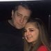 Profile Picture of Michael Merner (@michael.merner.3) on Facebook