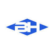 Profile Picture of Adam Porter (@adamporter300) on Youtube