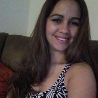 Profile Picture of Milly Perez (@milly-perez-2) on Quora
