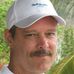 Profile Picture of Steve Gorrell (@steve.gorrell.739) on Facebook