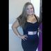 Profile Picture of Rebecca Tipton (@rebecca.tipton.397) on Facebook