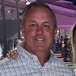 Profile Picture of Robert Weck (@weck2308) on Instagram