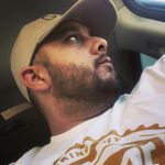 Profile Picture of Mike keyz (@mii_keyz) on Instagram