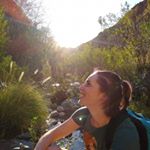 Profile Picture of Elise Beauchamp (@beauchampelise) on Instagram