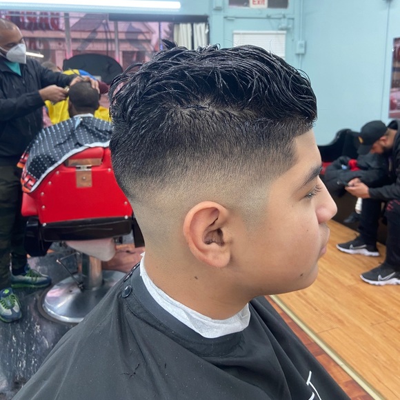 Profile Picture of Walter Gonzalez (@waltergonzal791) on Poshmark