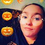 Profile Picture of Julie Crouch (@julie_fish_) on Instagram