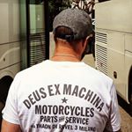 Profile Picture of Richard Heath (@haydnbobsled) on Instagram