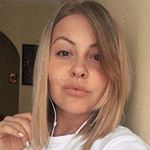 Profile Picture of Tamara Mihajlovic (@smeskoo96) on Instagram
