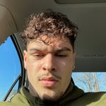 Profile Picture of Michael Cutone🃏 (@michaeljcutone) on Instagram