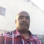 Profile Picture of Gary Brewer (@grandpagary) on Instagram