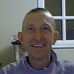 Profile Picture of Jeff Stamp (@jeff.stamp.9) on Facebook
