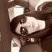 Profile Picture of Cassandra LaTier (@Cassandra-LaTier) on Facebook