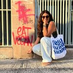 Profile Picture of Alexandra Gonzalez (@borijeva) on Instagram