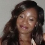 Profile Picture of Pauline Tyler (@paulintyl) on Twitter