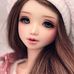 Profile Picture of Chippi Chippi (@chippi.chippi.376695) on Facebook